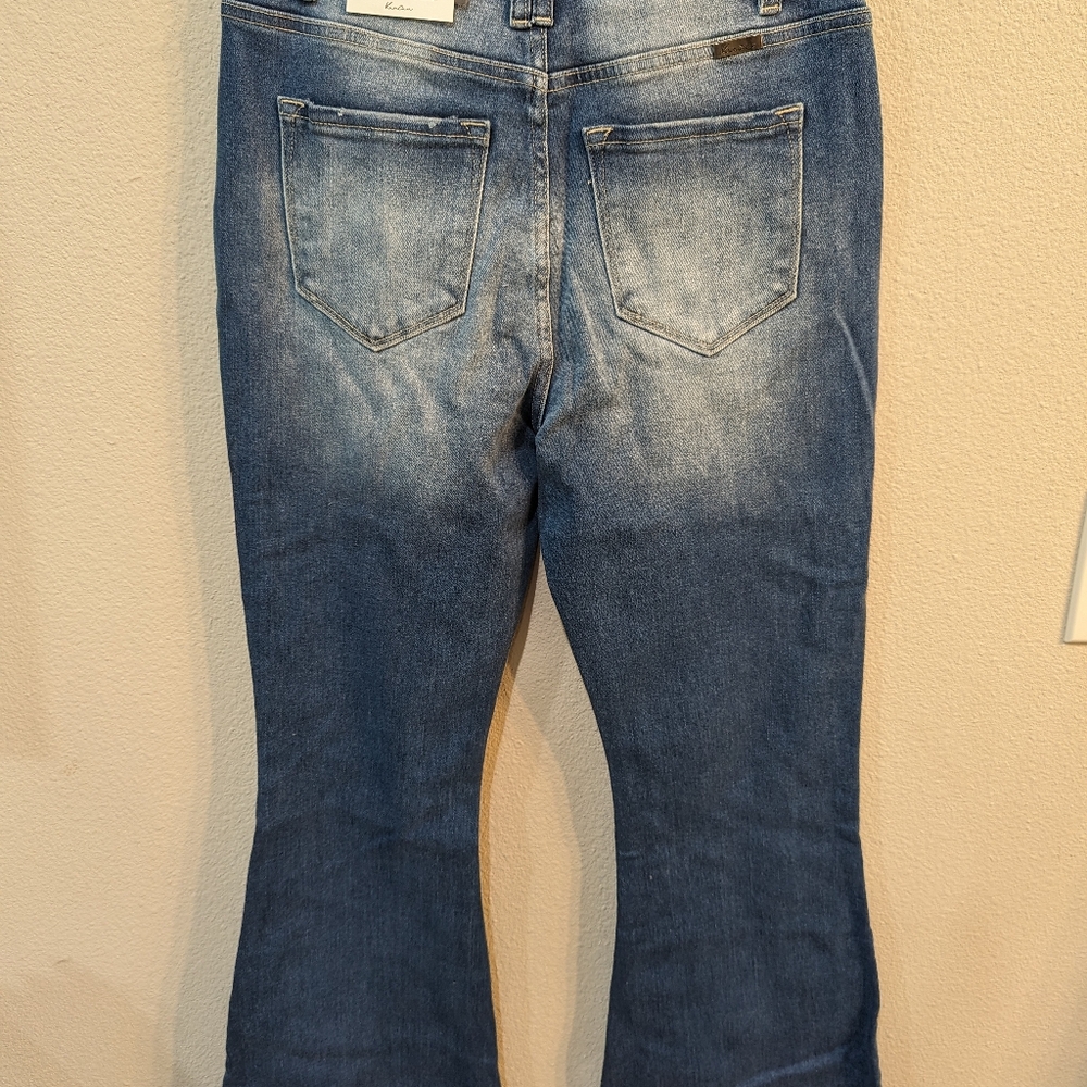Kankan net size 9 - Picture 3 of 3